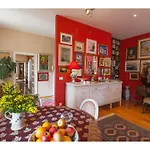 Smodlaka Apartamento