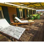 Apartamento Smodlaka Split