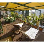 Apartamento Smodlaka