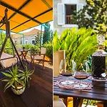 Apartamento Smodlaka Split