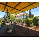 Apartamento Smodlaka Split